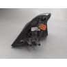 RETROVISEUR EXTERIEUR ELECTRIQUE DROIT CITROEN XSARA