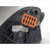 RETROVISEUR EXTERIEUR ELECTRIQUE DROIT CITROEN XSARA