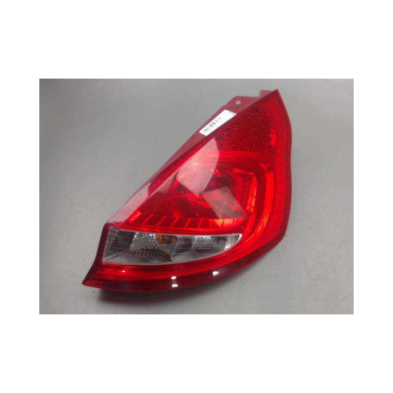 FEU ARRIERE DROIT FORD FIESTA