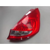 FEU ARRIERE DROIT FORD FIESTA