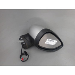 RETROVISEUR EXT ELECTRIQUE D