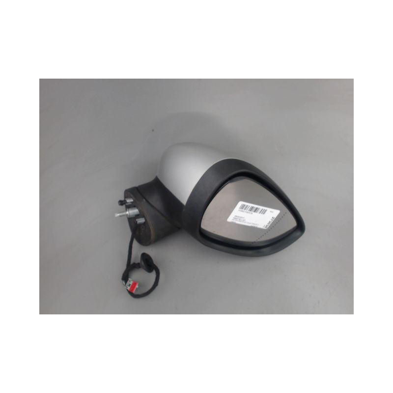 RETROVISEUR EXTERIEUR ELECTRIQUE DROIT FORD FIESTA