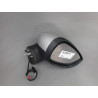 RETROVISEUR EXTERIEUR ELECTRIQUE DROIT FORD FIESTA