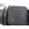 DEBITMETRE AIR RENAULT KANGOO