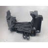 TOLE PORTE PHARE DROIT RENAULT MEGANE
