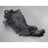 TOLE PORTE PHARE DROIT RENAULT MEGANE