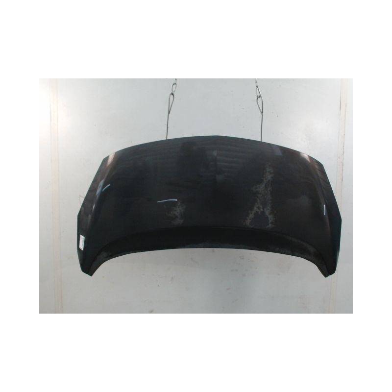 CAPOT OPEL MERIVA