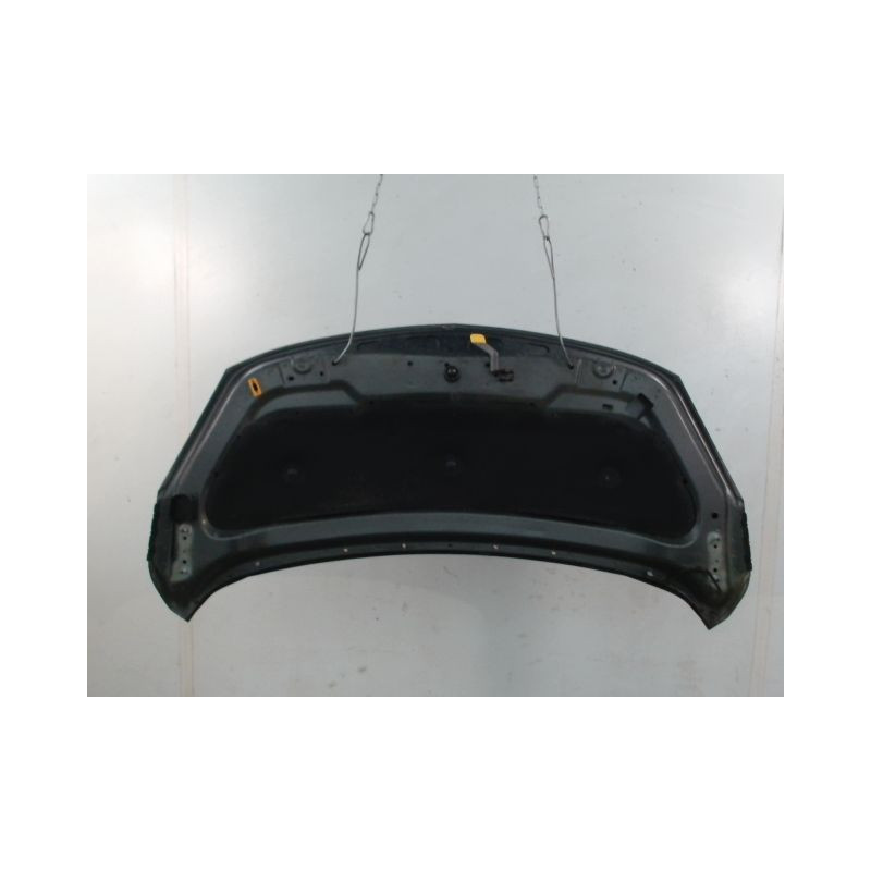 CAPOT OPEL MERIVA