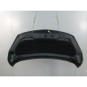 CAPOT OPEL MERIVA