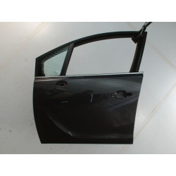 PORTE AVG