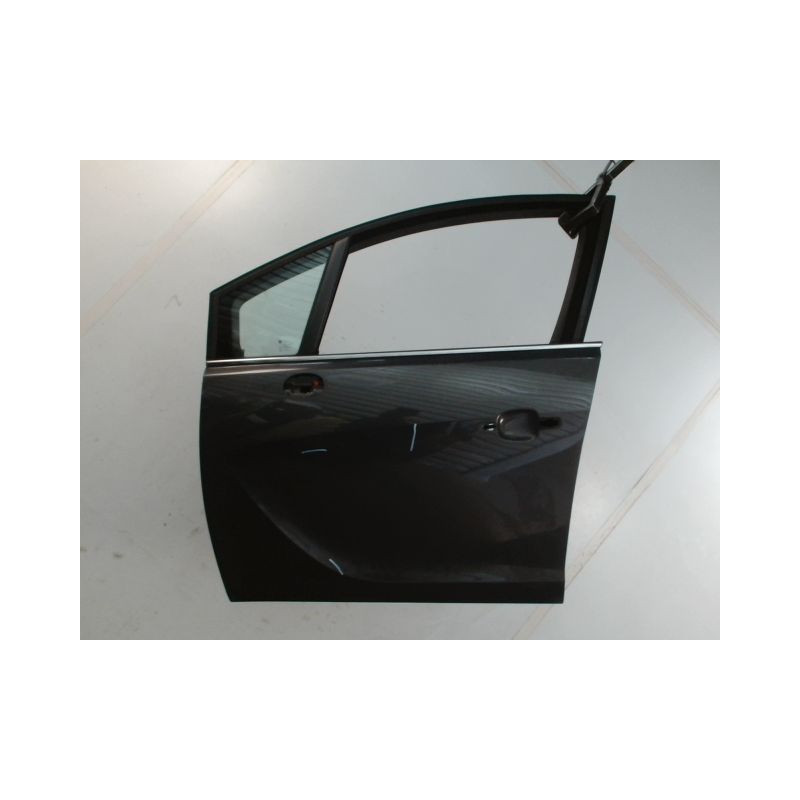 PORTE AVANT GAUCHE OPEL MERIVA