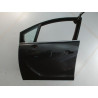 PORTE AVANT GAUCHE OPEL MERIVA