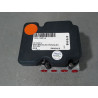 UNITE HYDRAULIQUE ABS OPEL MERIVA