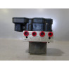 UNITE HYDRAULIQUE ABS OPEL MERIVA