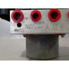UNITE HYDRAULIQUE ABS OPEL MERIVA