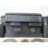 UNITE HYDRAULIQUE ABS OPEL MERIVA