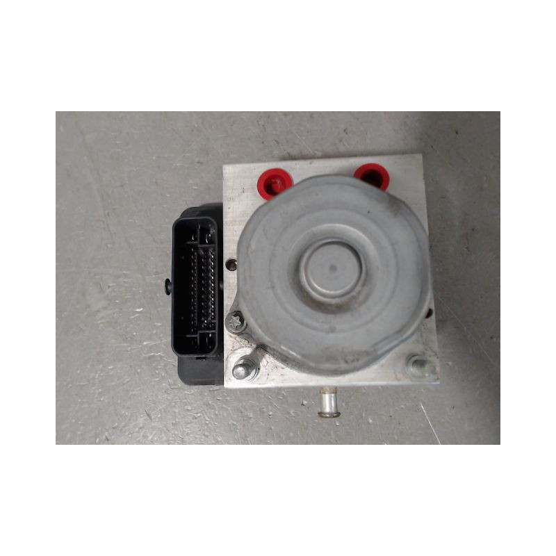 UNITE HYDRAULIQUE ABS OPEL MERIVA