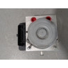 UNITE HYDRAULIQUE ABS OPEL MERIVA