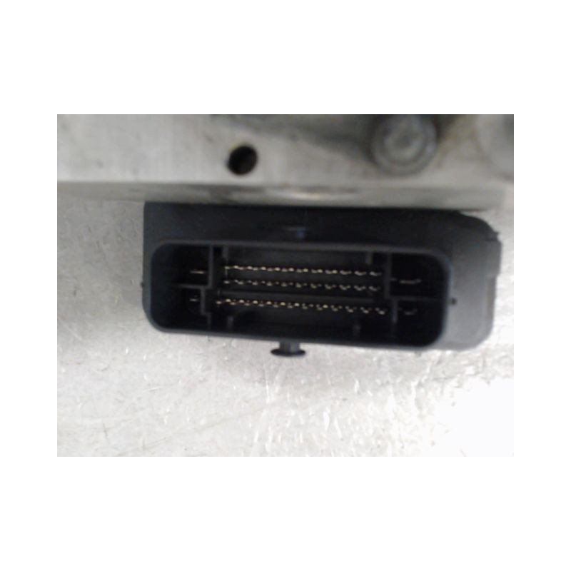 UNITE HYDRAULIQUE ABS OPEL MERIVA