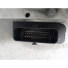 UNITE HYDRAULIQUE ABS OPEL MERIVA
