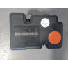 UNITE HYDRAULIQUE ABS RENAULT MEGANE