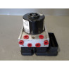 UNITE HYDRAULIQUE ABS RENAULT MEGANE