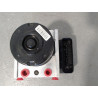 UNITE HYDRAULIQUE ABS RENAULT MEGANE