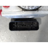 UNITE HYDRAULIQUE ABS RENAULT MEGANE