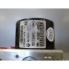 UNITE HYDRAULIQUE ABS RENAULT MEGANE