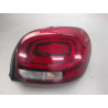 FEU ARRIERE DROIT CITROEN C3