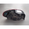 FEU ARRIERE DROIT CITROEN C3
