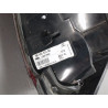 FEU ARRIERE DROIT CITROEN C3