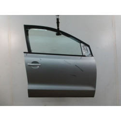 PORTE AVD