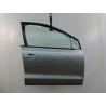 PORTE AVANT DROIT VOLKSWAGEN POLO