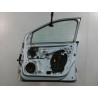 PORTE AVANT DROIT VOLKSWAGEN POLO