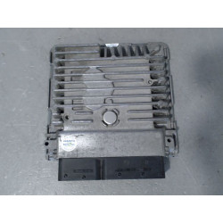 CALCULATEUR MOTEUR