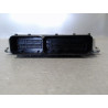 CALCULATEUR MOTEUR VOLKSWAGEN POLO