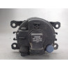 PHARE ANTIBROUILLARD AVANT GAUCHE DACIA LOGAN