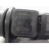 DEBITMETRE AIR DACIA LOGAN