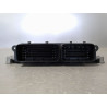 CALCULATEUR MOTEUR OPEL COMBO