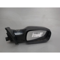 RETROVISEUR EXT ELECTRIQUE D