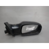 RETROVISEUR EXTERIEUR ELECTRIQUE DROIT RENAULT MEGANE