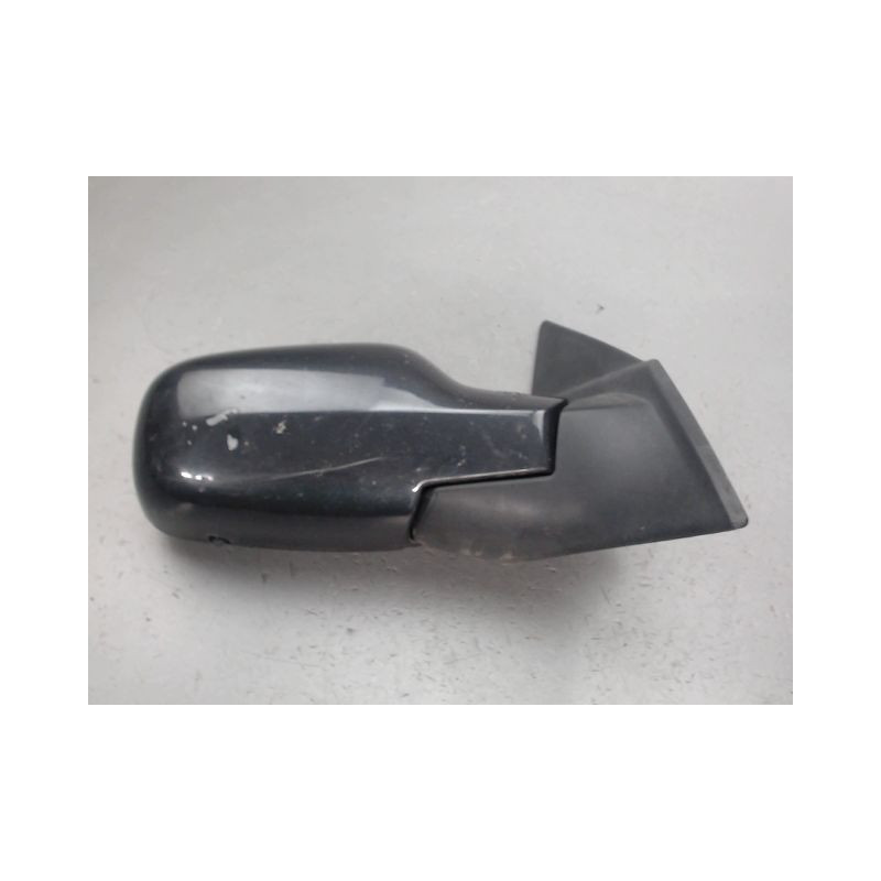 RETROVISEUR EXTERIEUR ELECTRIQUE DROIT RENAULT MEGANE