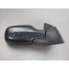 RETROVISEUR EXTERIEUR ELECTRIQUE DROIT RENAULT MEGANE