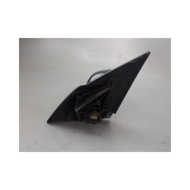 RETROVISEUR EXTERIEUR ELECTRIQUE DROIT RENAULT MEGANE