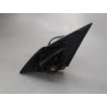 RETROVISEUR EXTERIEUR ELECTRIQUE DROIT RENAULT MEGANE