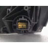 RETROVISEUR EXTERIEUR ELECTRIQUE DROIT RENAULT MEGANE