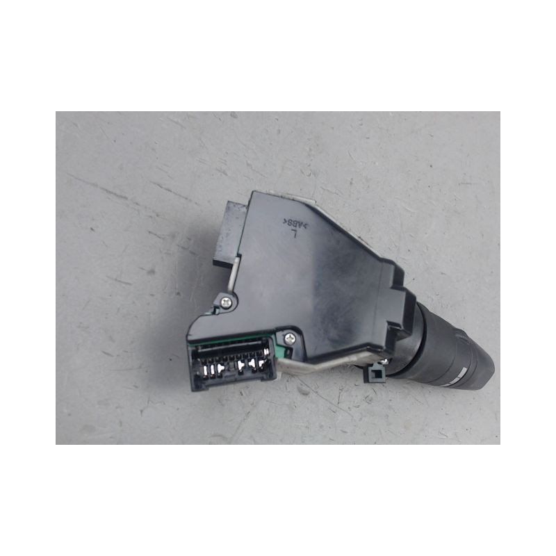 COMMANDE ESSUIE GLACE NISSAN MICRA