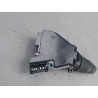 COMMANDE ESSUIE GLACE NISSAN MICRA