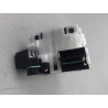 COMMANDE ESSUIE GLACE NISSAN MICRA